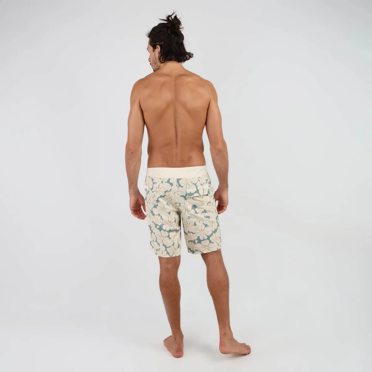 Boardshort BORORO