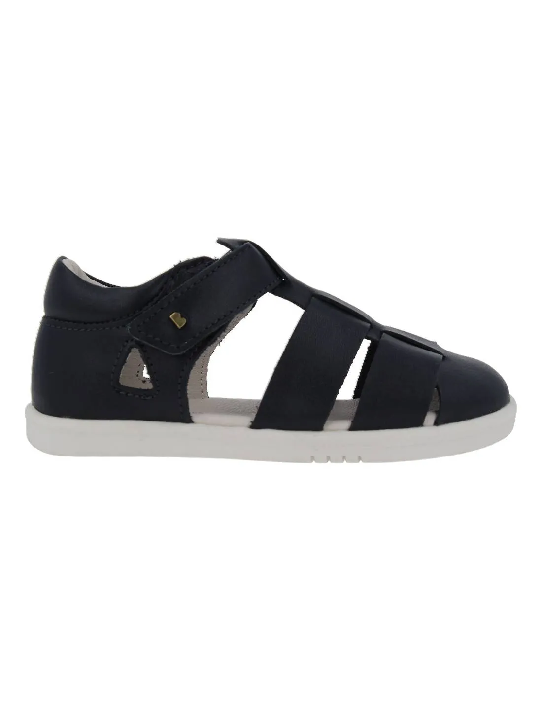 BOBUX SANDALIA BEBé IW TIDAL NAVY