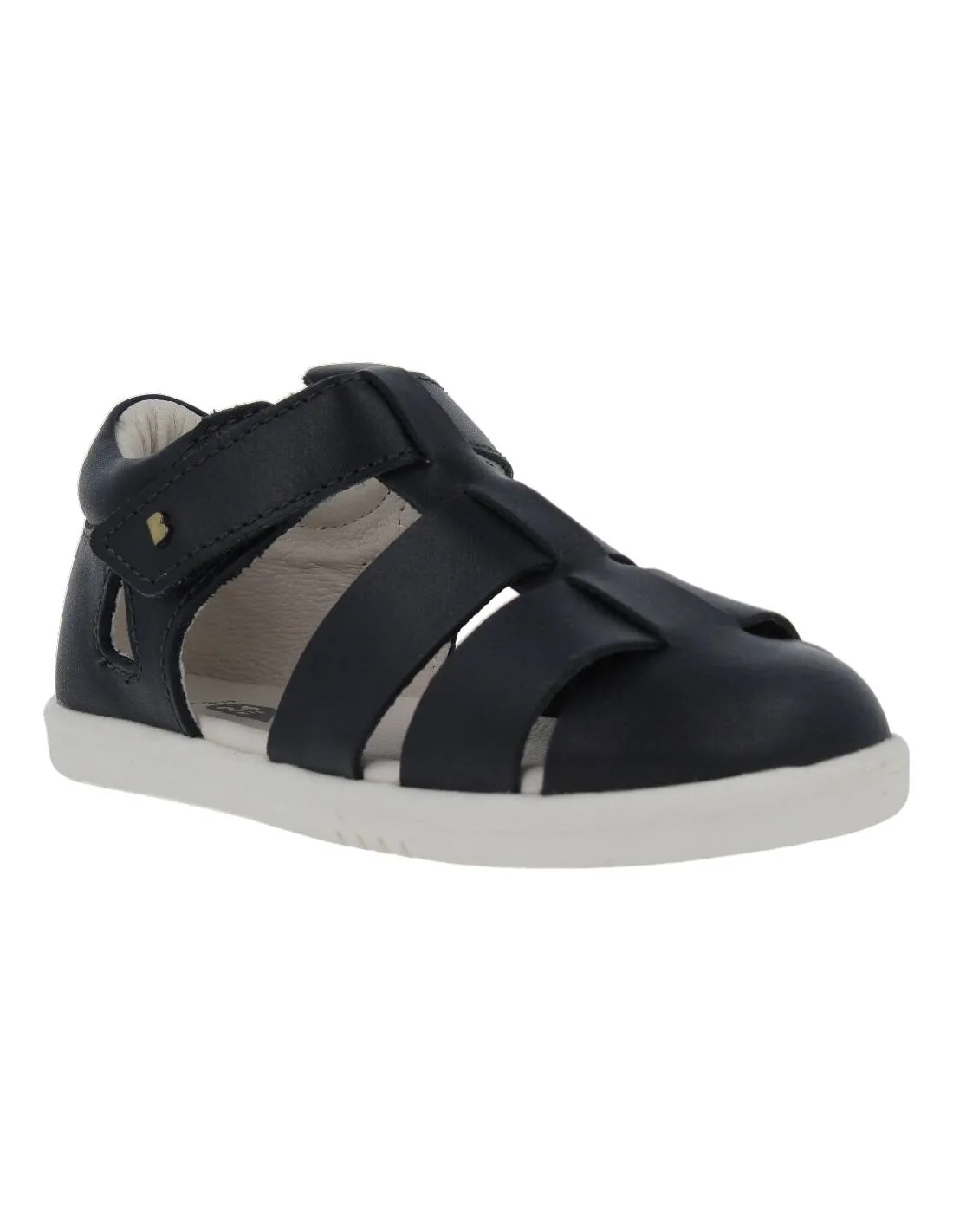 BOBUX SANDALIA BEBé IW TIDAL NAVY