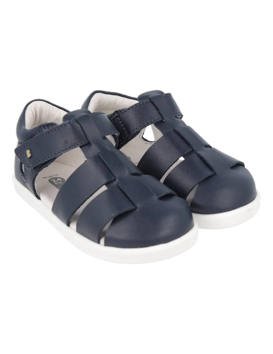 BOBUX SANDALIA BEBé IW TIDAL NAVY