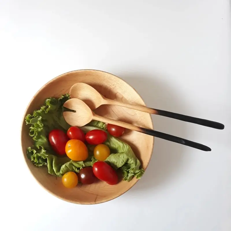 Bol de ensalada