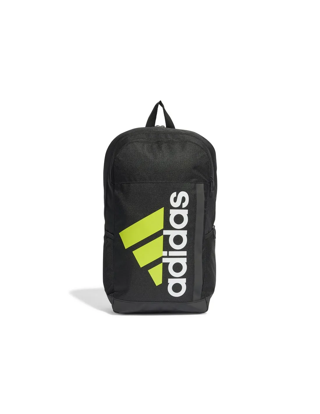 Bolsa adidas Motion Bos Graphic Negro