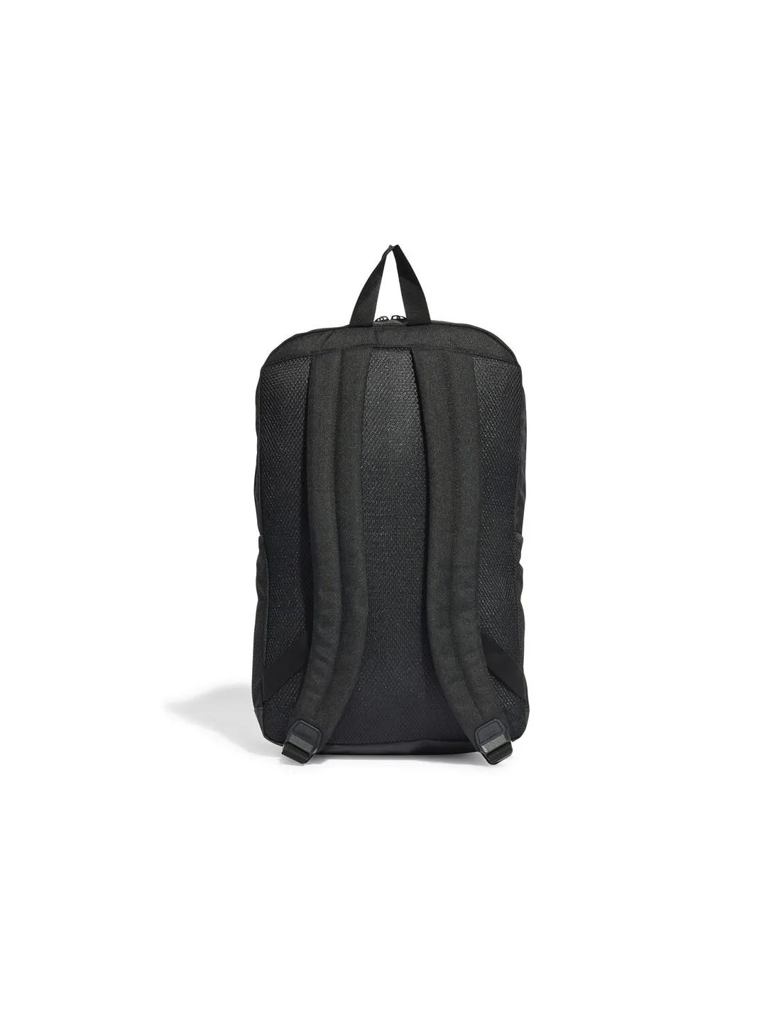Bolsa adidas Motion Bos Graphic Negro