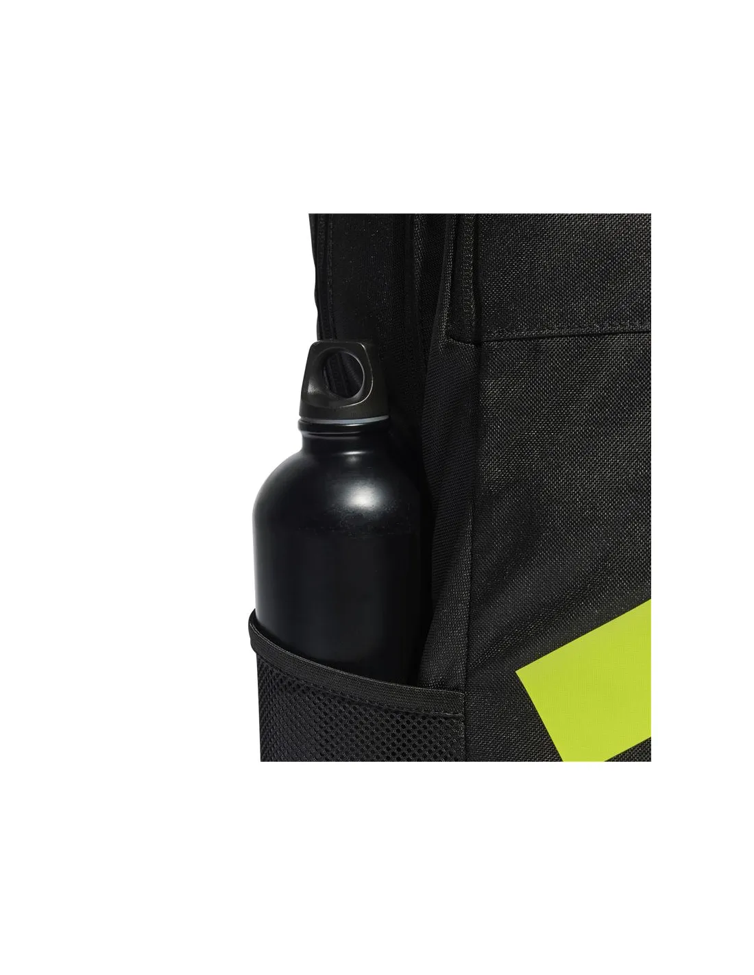 Bolsa adidas Motion Bos Graphic Negro