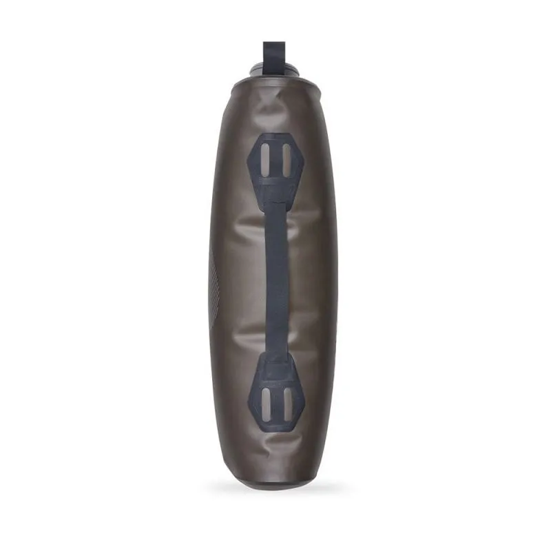 Bolsa de agua Hydrapak Seeker 3l (Negro)