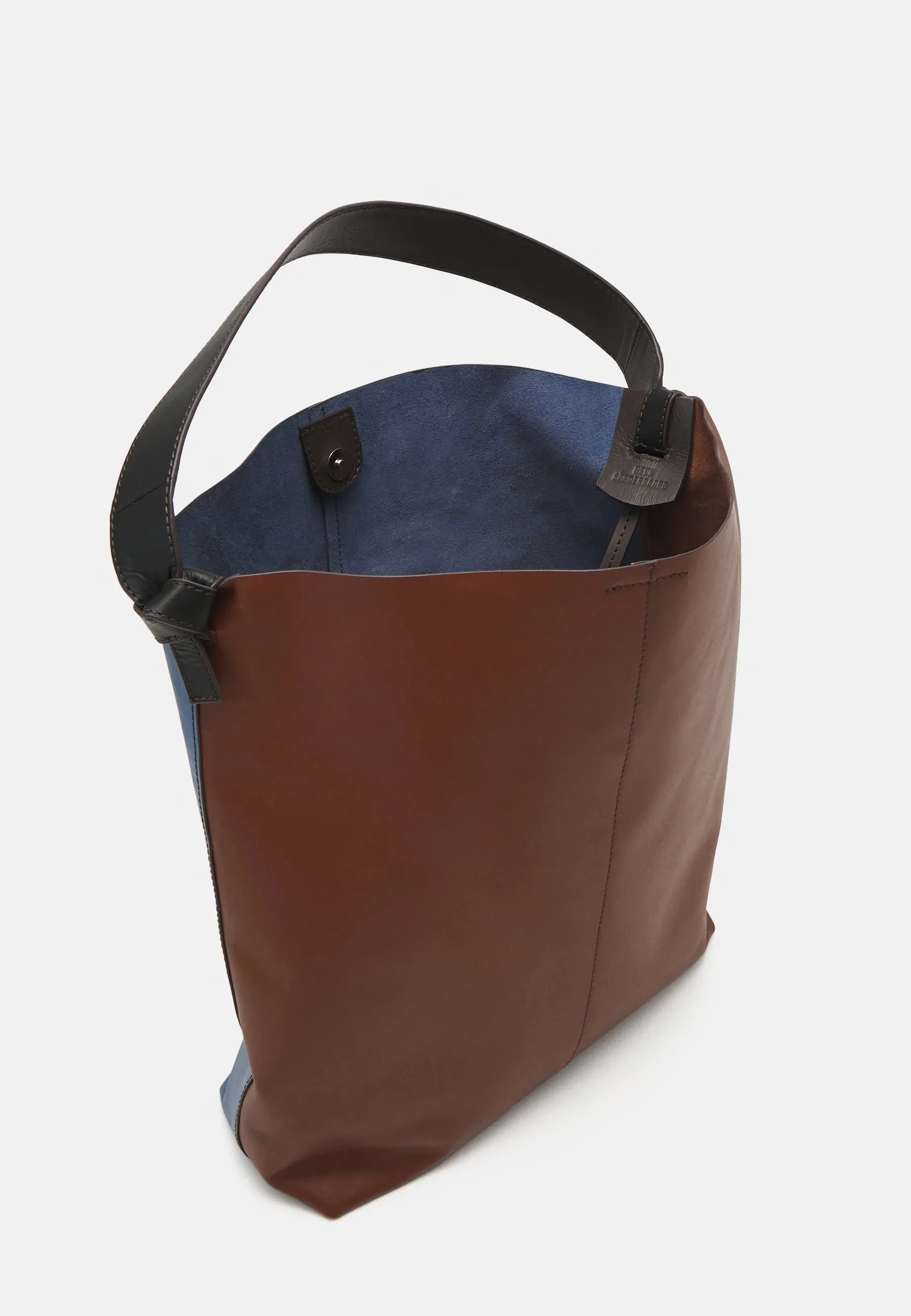 Bolso Becksöndergaard