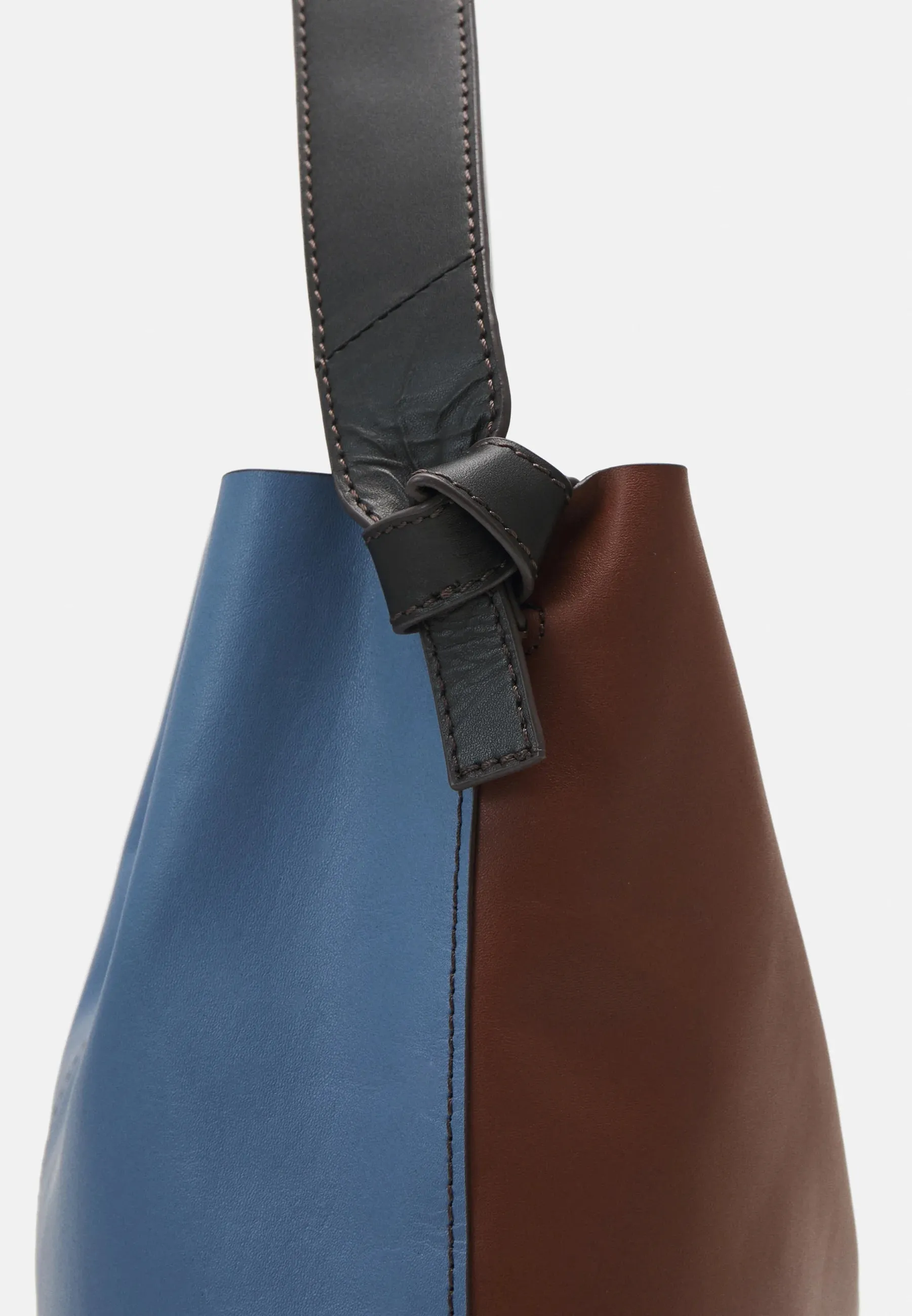 Bolso Becksöndergaard