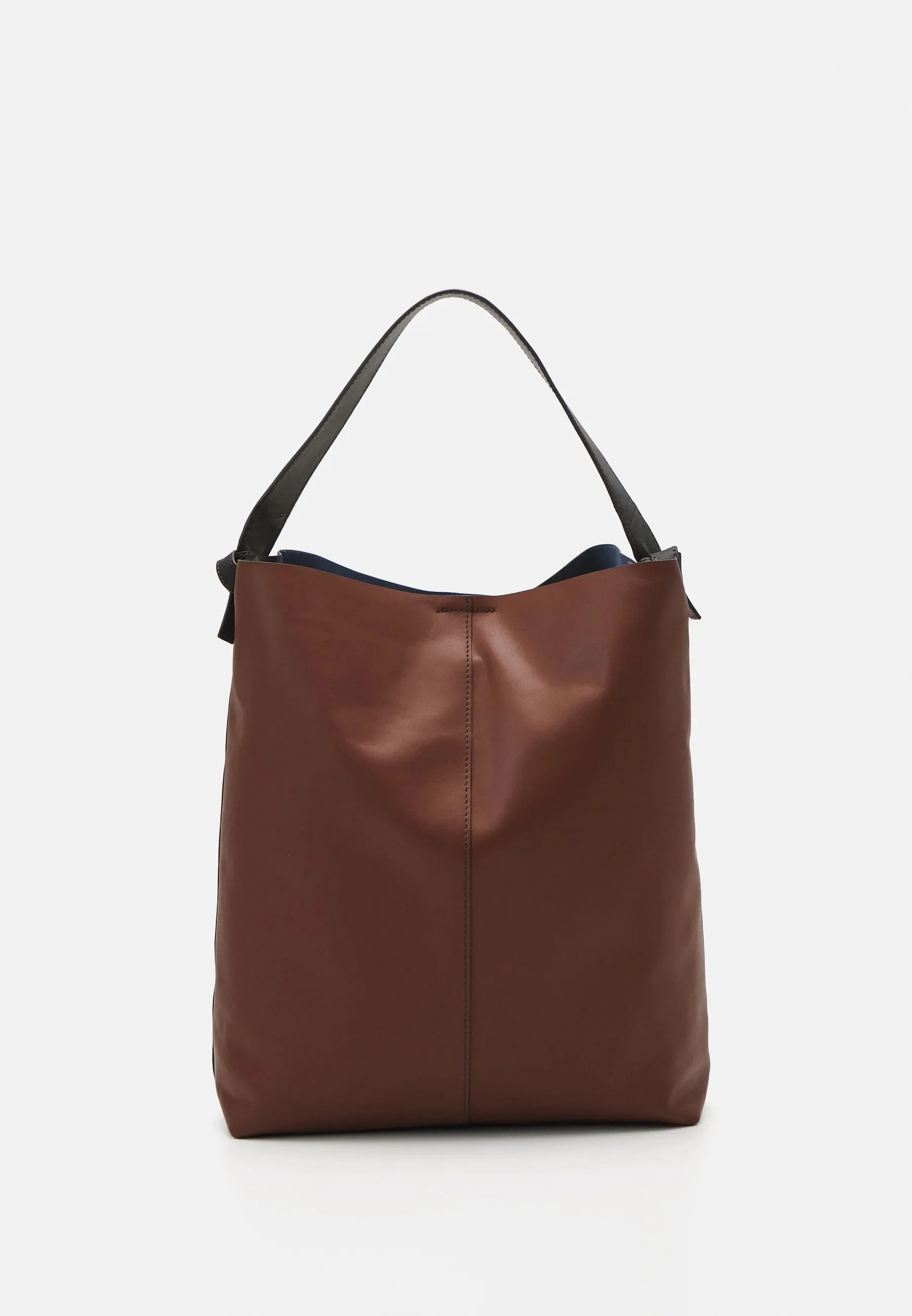 Bolso Becksöndergaard