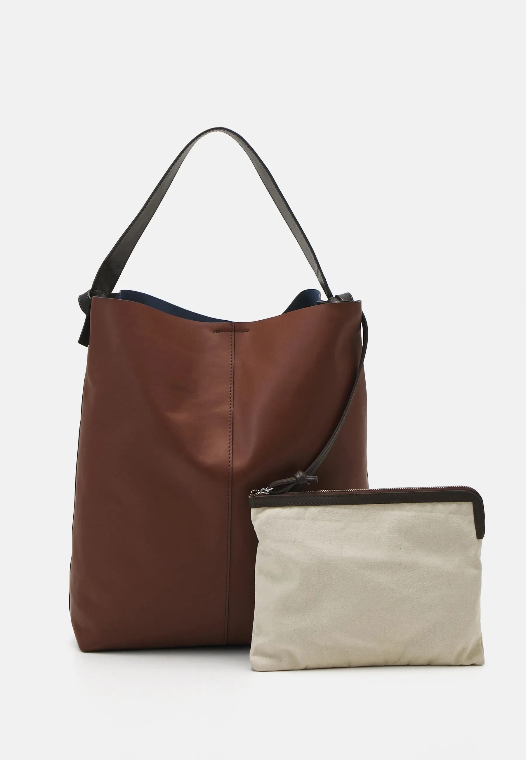 Bolso Becksöndergaard