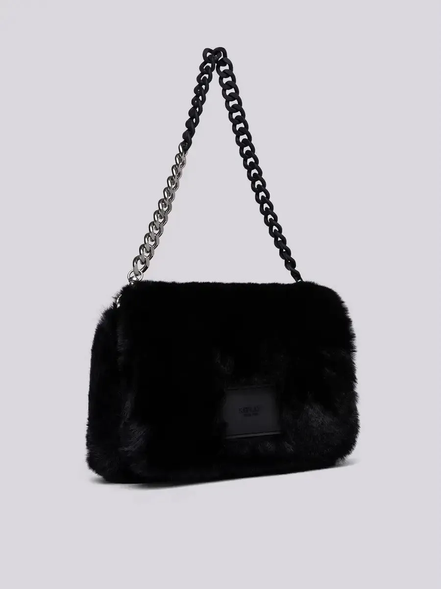 Bolso de Hombro Replay