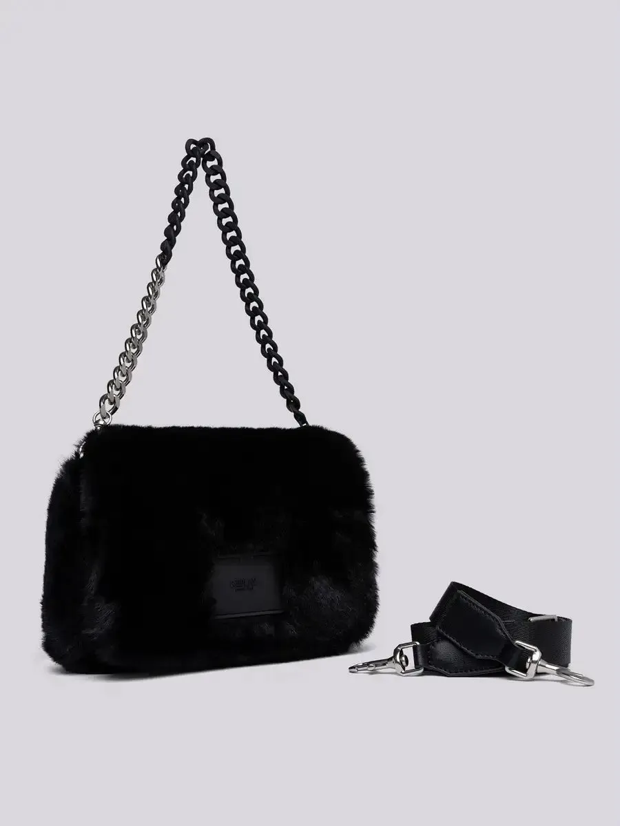 Bolso de Hombro Replay