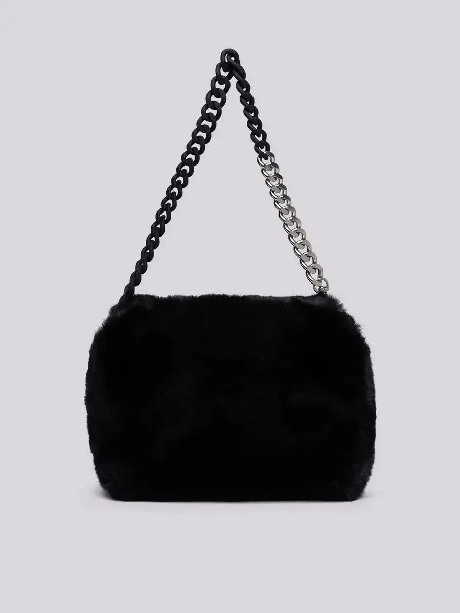 Bolso de Hombro Replay