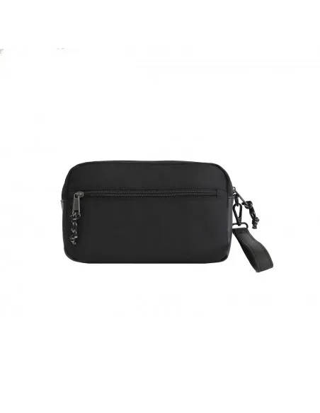 Bolso de mano para hombre CORONEL TAPIOCCA de nylon