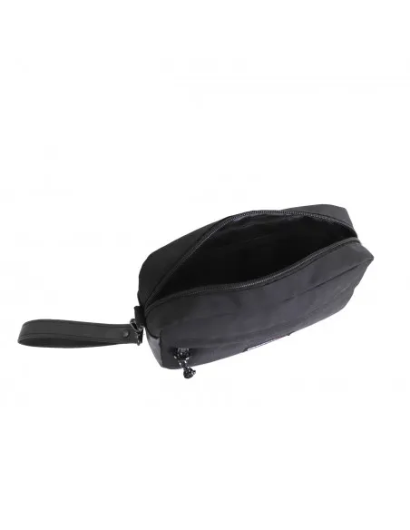 Bolso de mano para hombre CORONEL TAPIOCCA de nylon