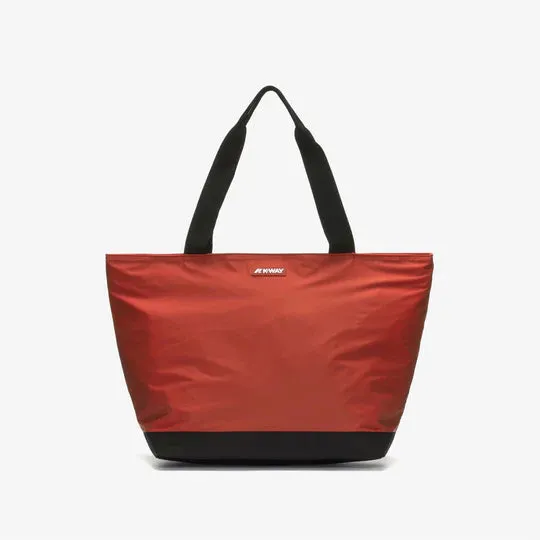 Bolso de Viaje K·WAY