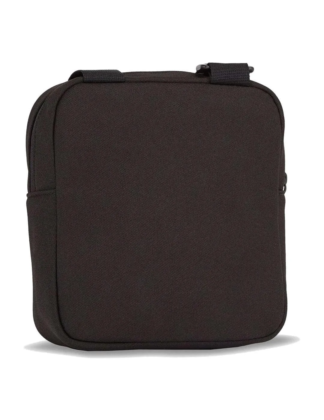 Bolso Hybrid reporter Tommy Jeans