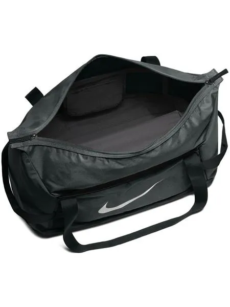 bolso nike academy negro