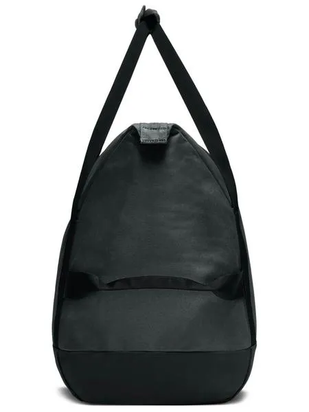 bolso nike academy negro