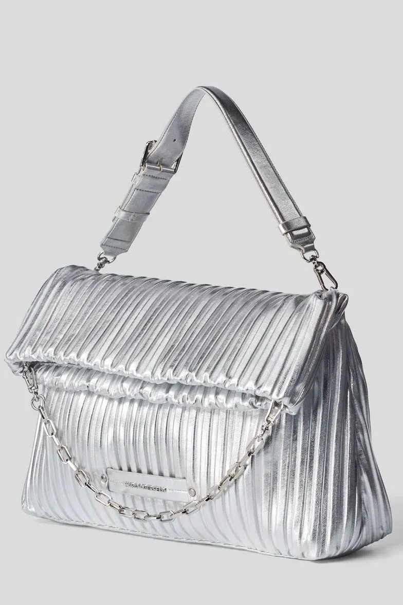 Bolso para mujer de Karl Lagerfeld – 206W3008