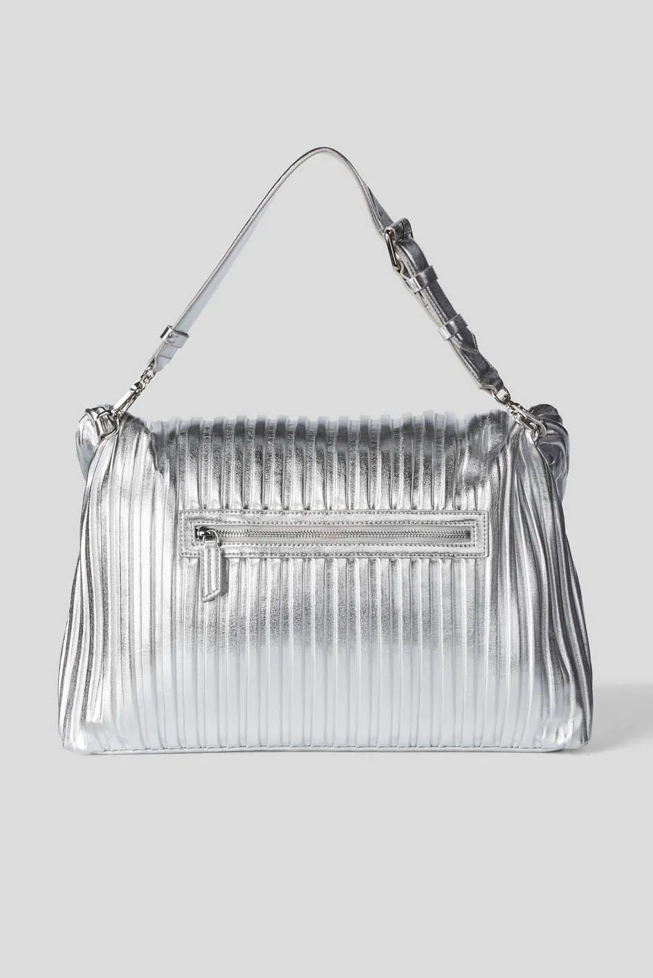 Bolso para mujer de Karl Lagerfeld – 206W3008