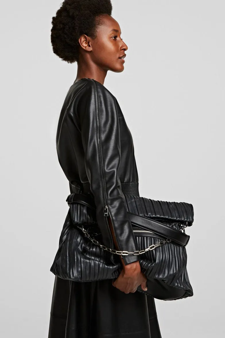 Bolso para mujer de Karl Lagerfeld – 206W3008