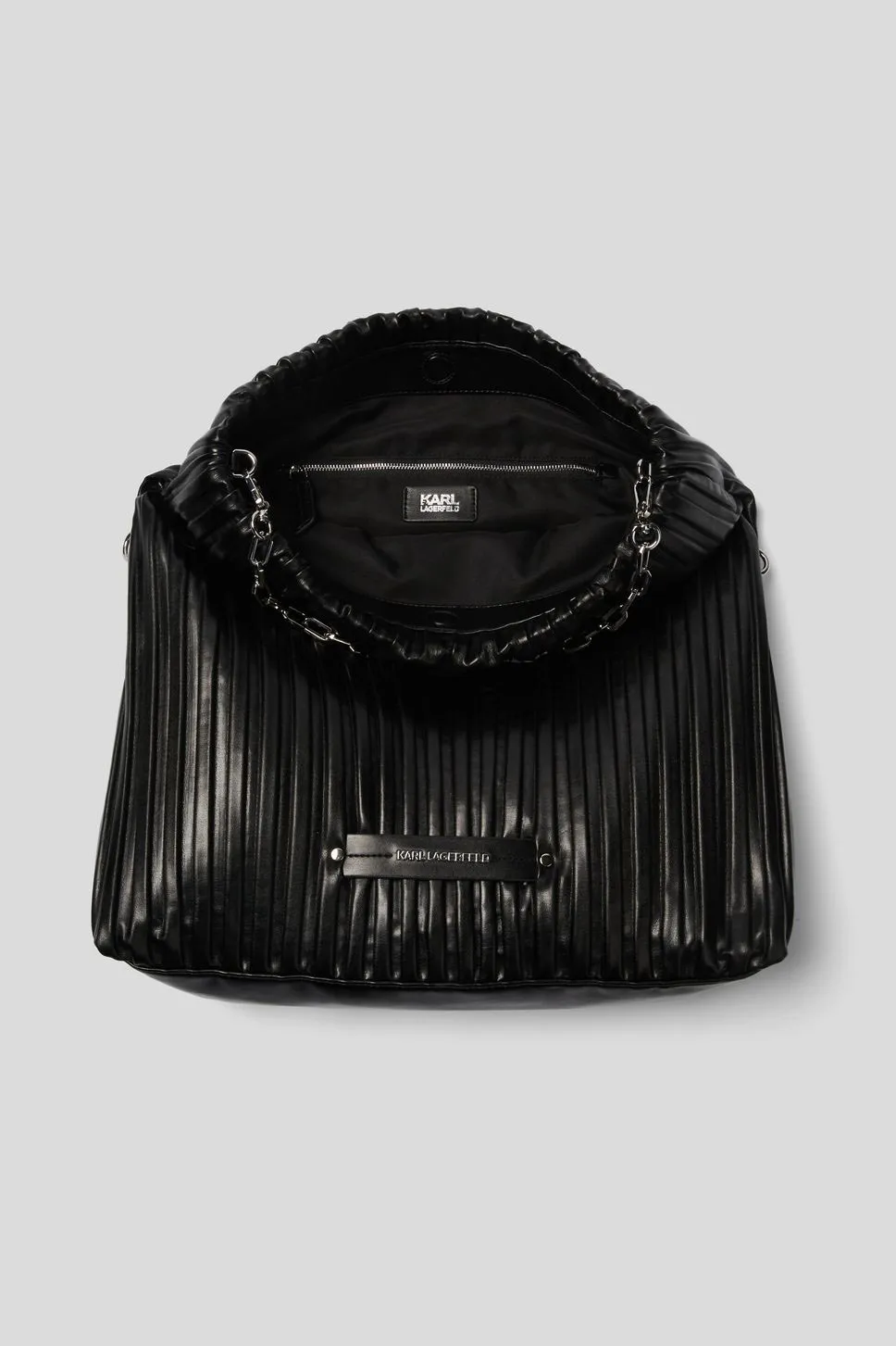 Bolso para mujer de Karl Lagerfeld – 206W3008