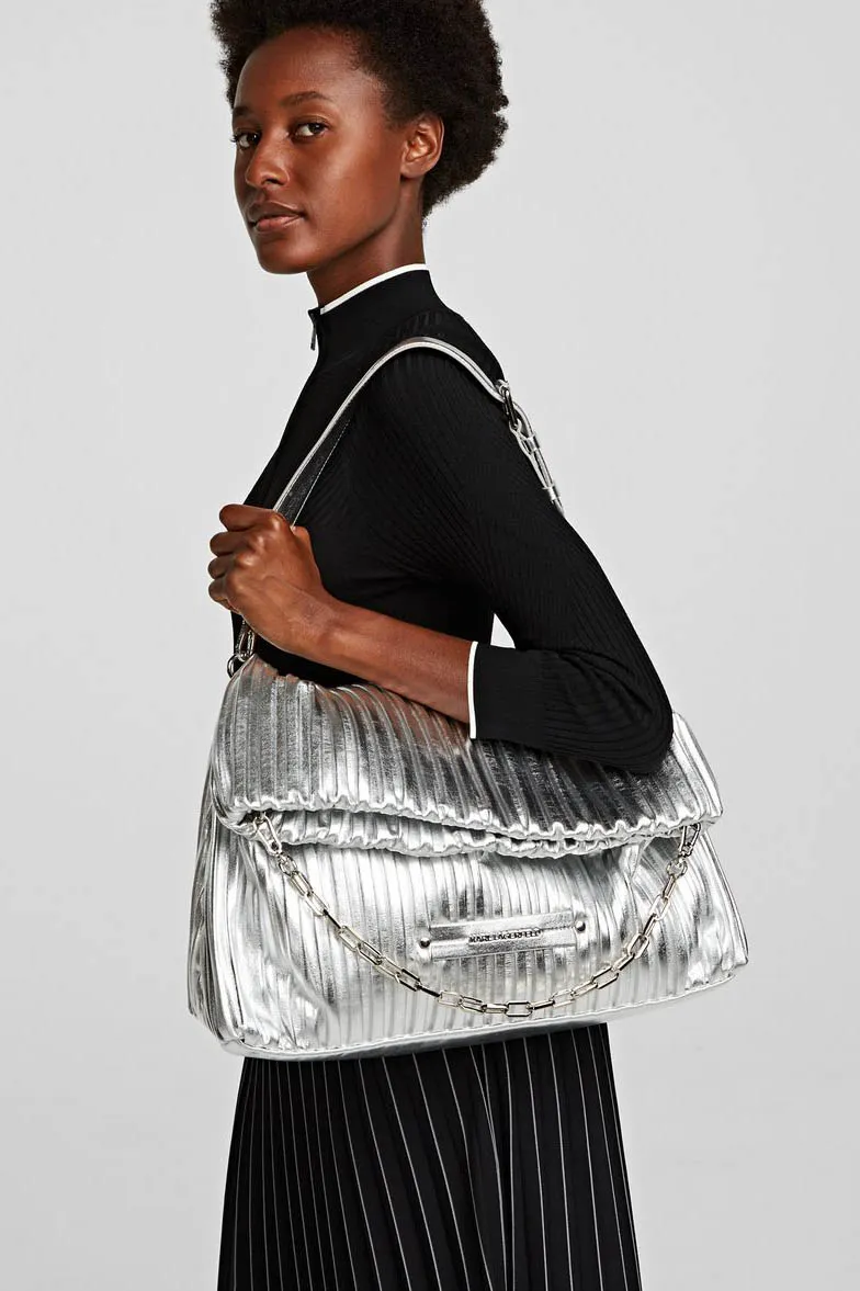 Bolso para mujer de Karl Lagerfeld – 206W3008