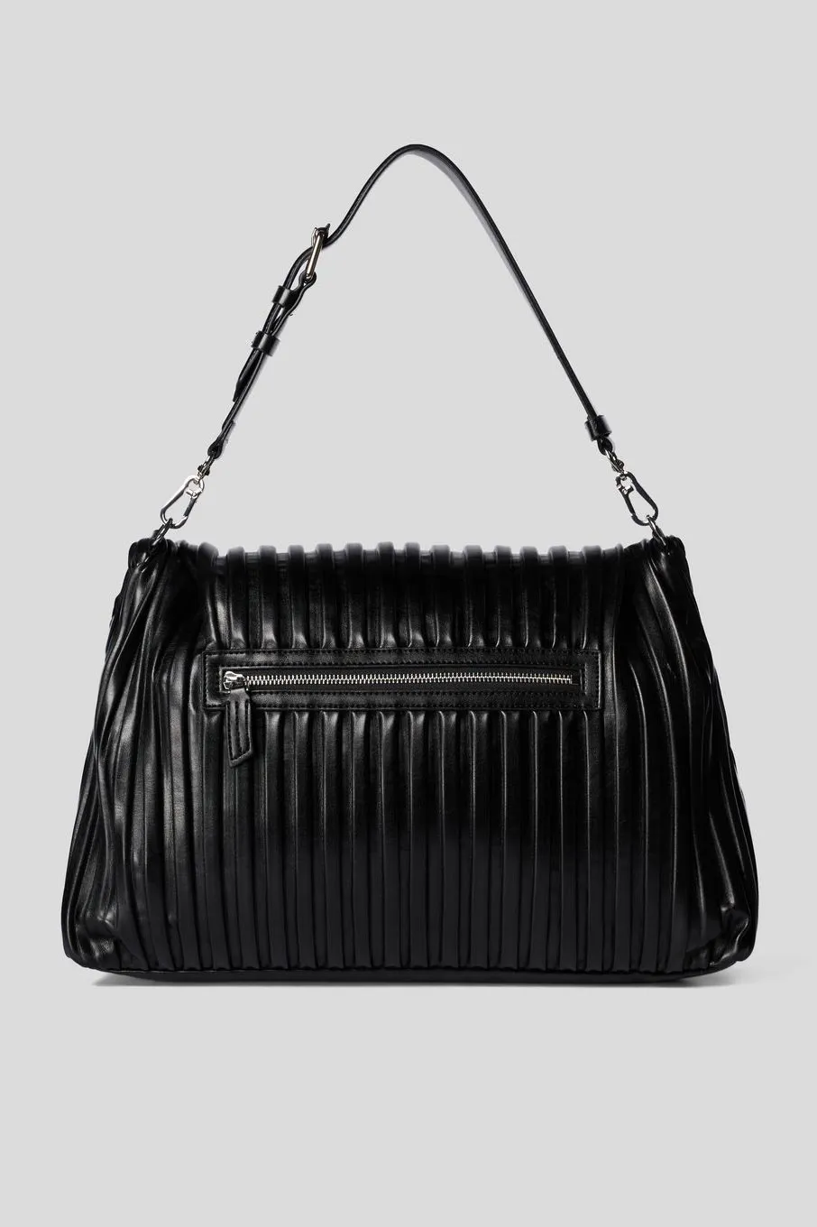 Bolso para mujer de Karl Lagerfeld – 206W3008