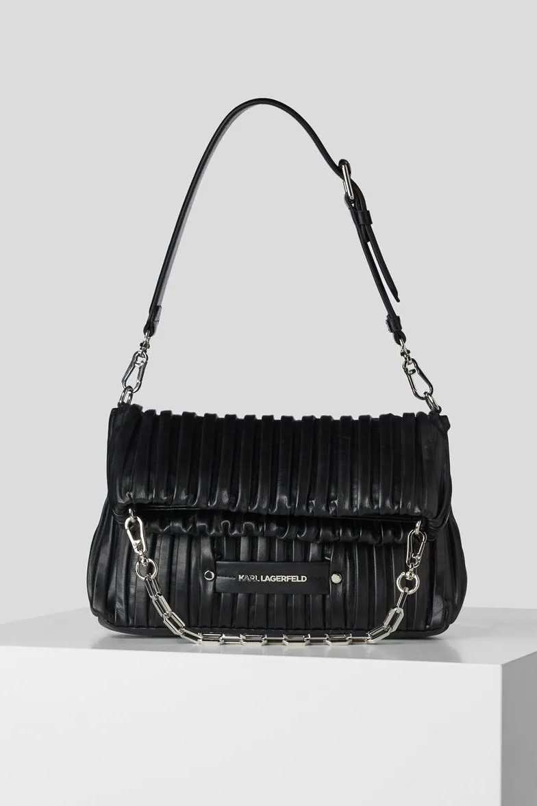Bolso para mujer de Karl Lagerfeld Acc – 216W3085