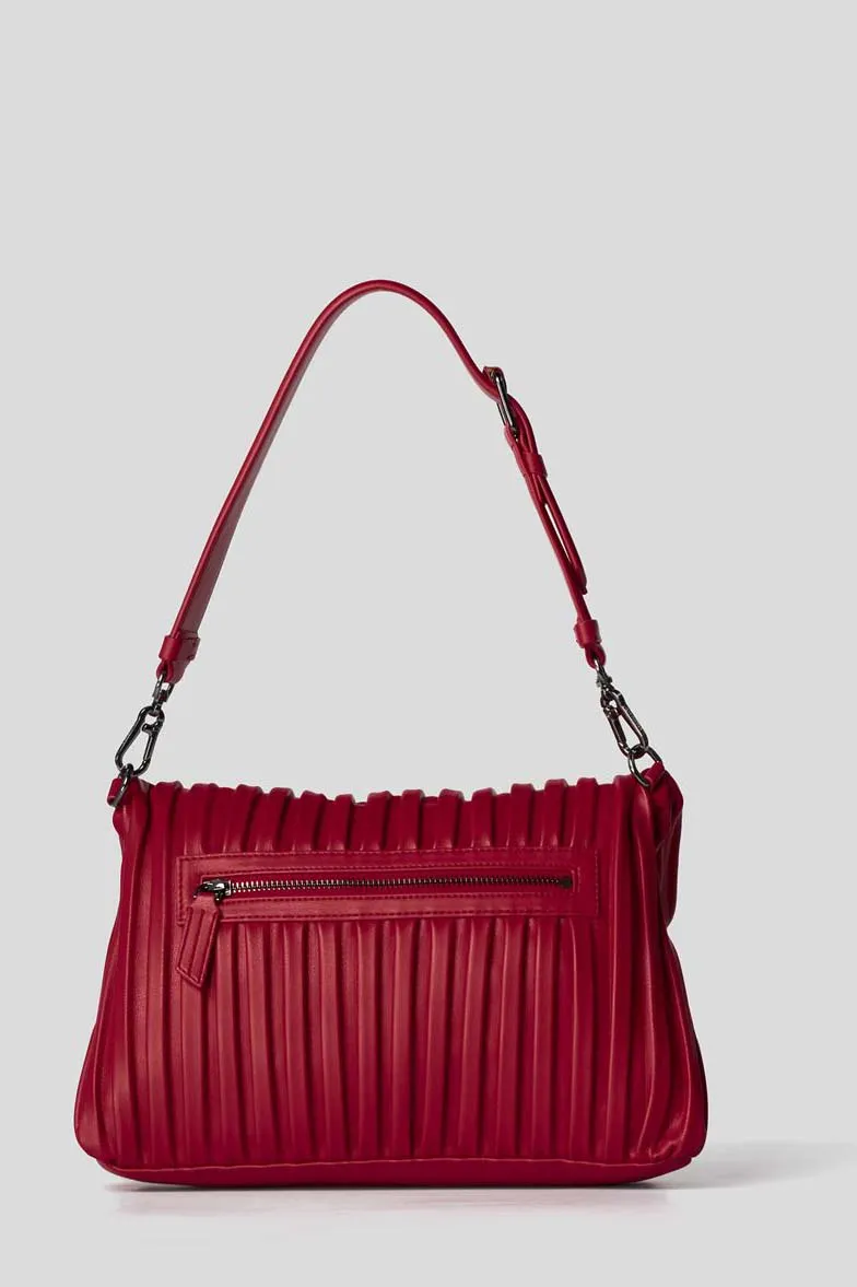 Bolso para mujer de Karl Lagerfeld Acc – 216W3085