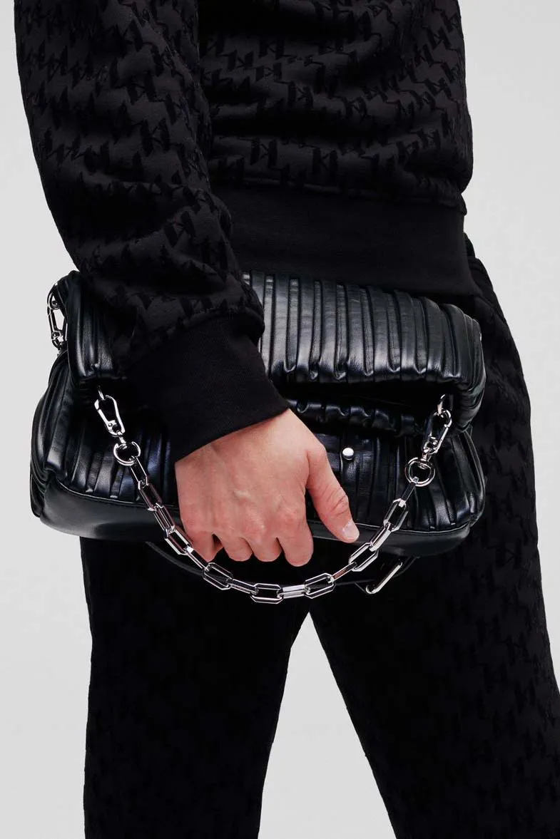 Bolso para mujer de Karl Lagerfeld Acc – 216W3085