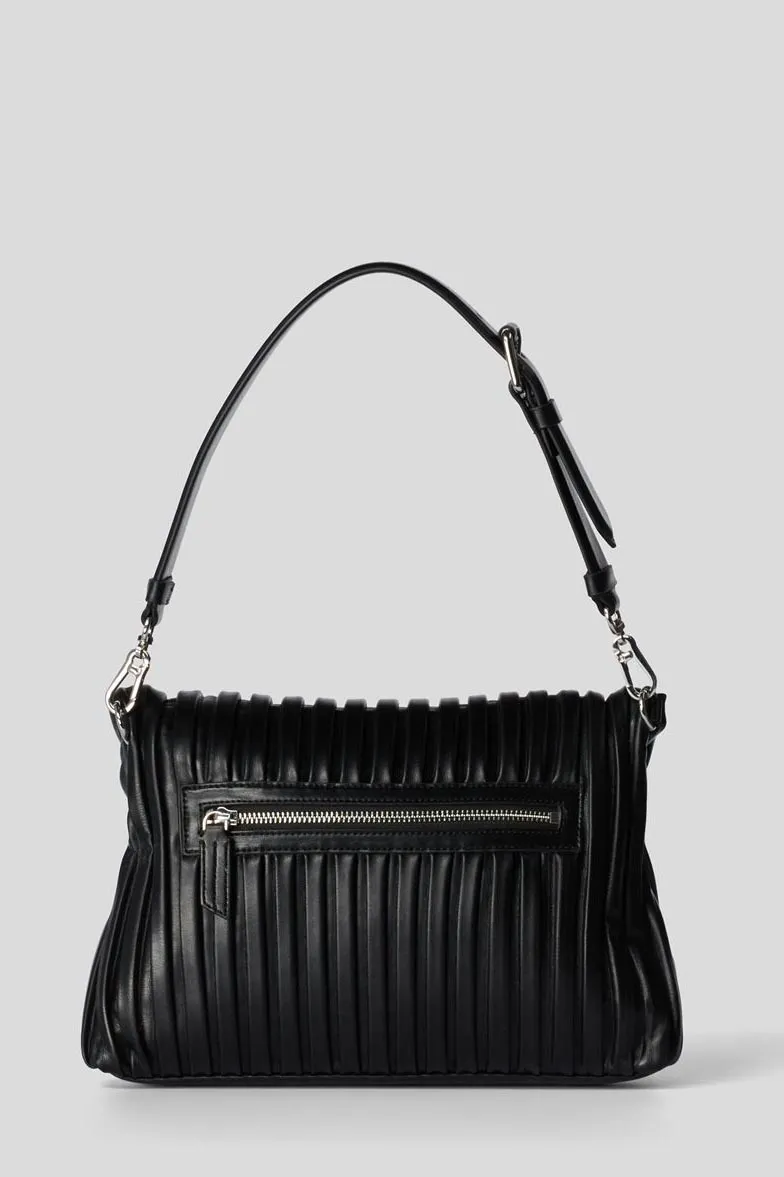 Bolso para mujer de Karl Lagerfeld Acc – 216W3085