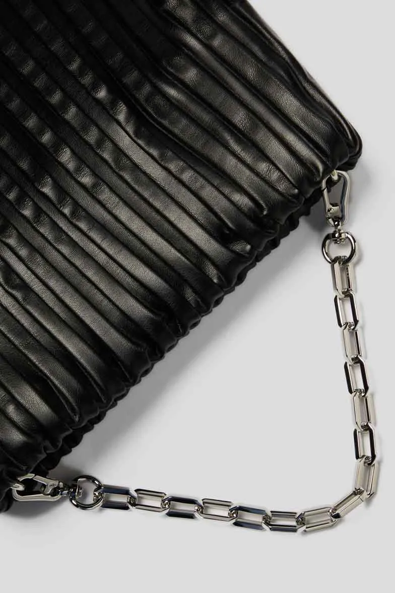 Bolso para mujer de Karl Lagerfeld Acc – 216W3085