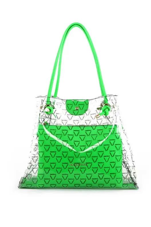 Bolso para mujer de Valentino Bags – VBS45X01