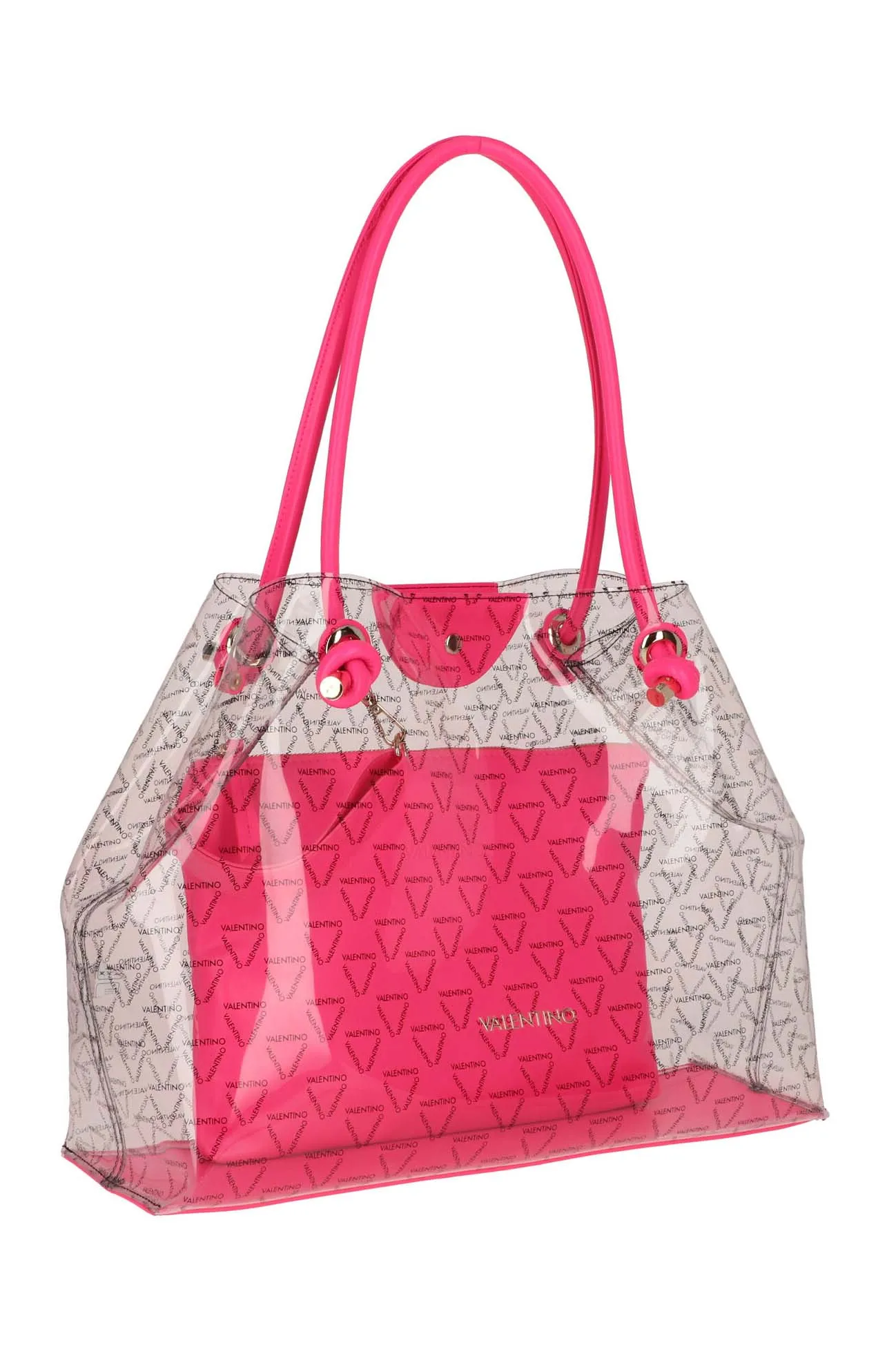 Bolso para mujer de Valentino Bags – VBS45X01