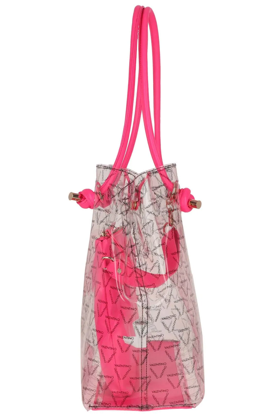 Bolso para mujer de Valentino Bags – VBS45X01