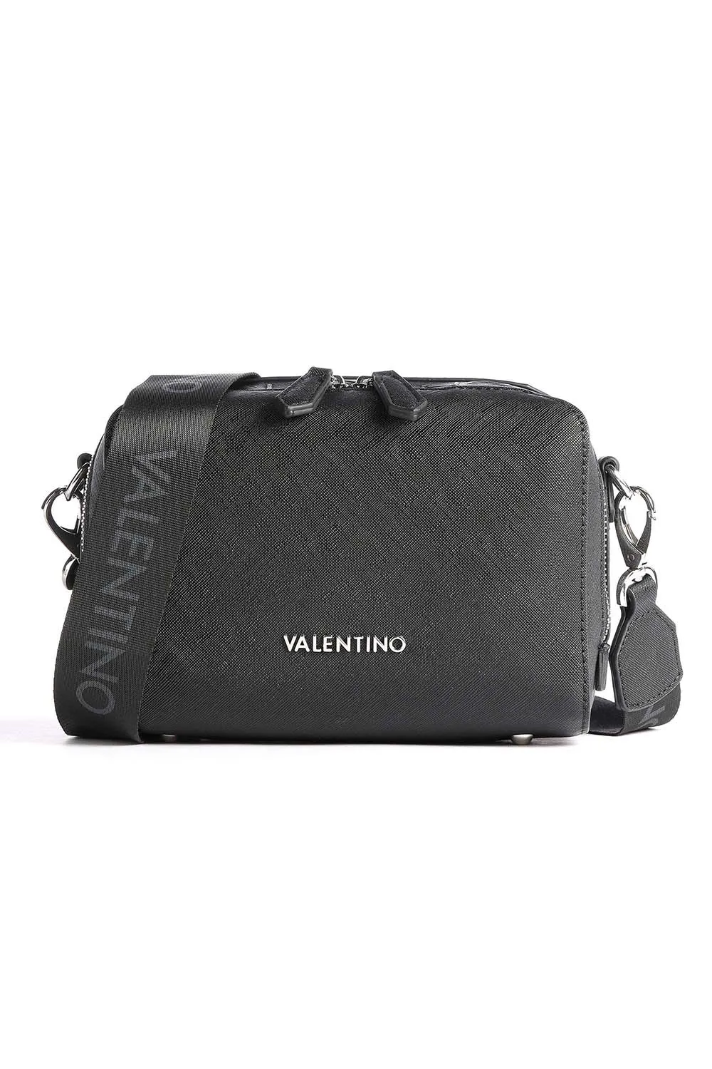 Bolso para mujer de Valentino Bags – VBS52901S