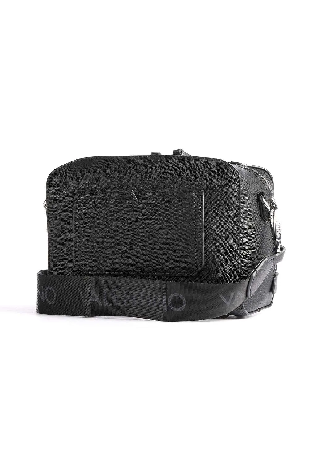 Bolso para mujer de Valentino Bags – VBS52901S