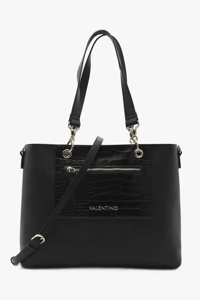 Bolso para mujer de Valentino Bags – VBS5AC04