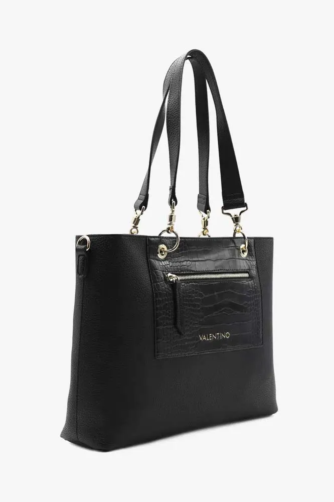 Bolso para mujer de Valentino Bags – VBS5AC04