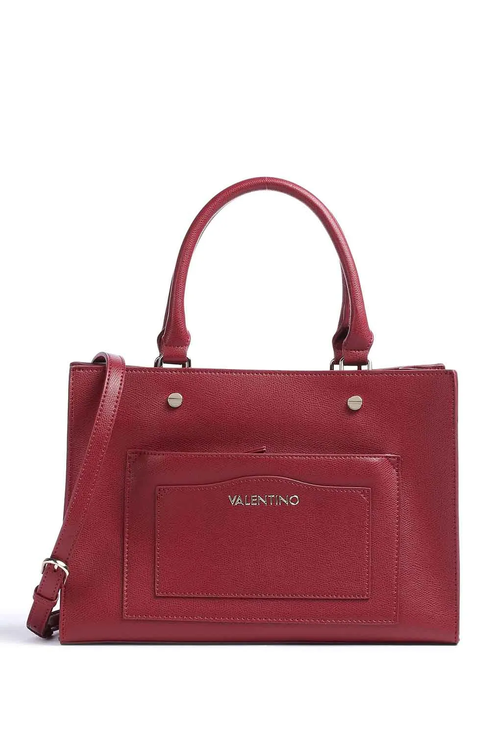 Bolso para mujer de Valentino Bags – VBS5JL02