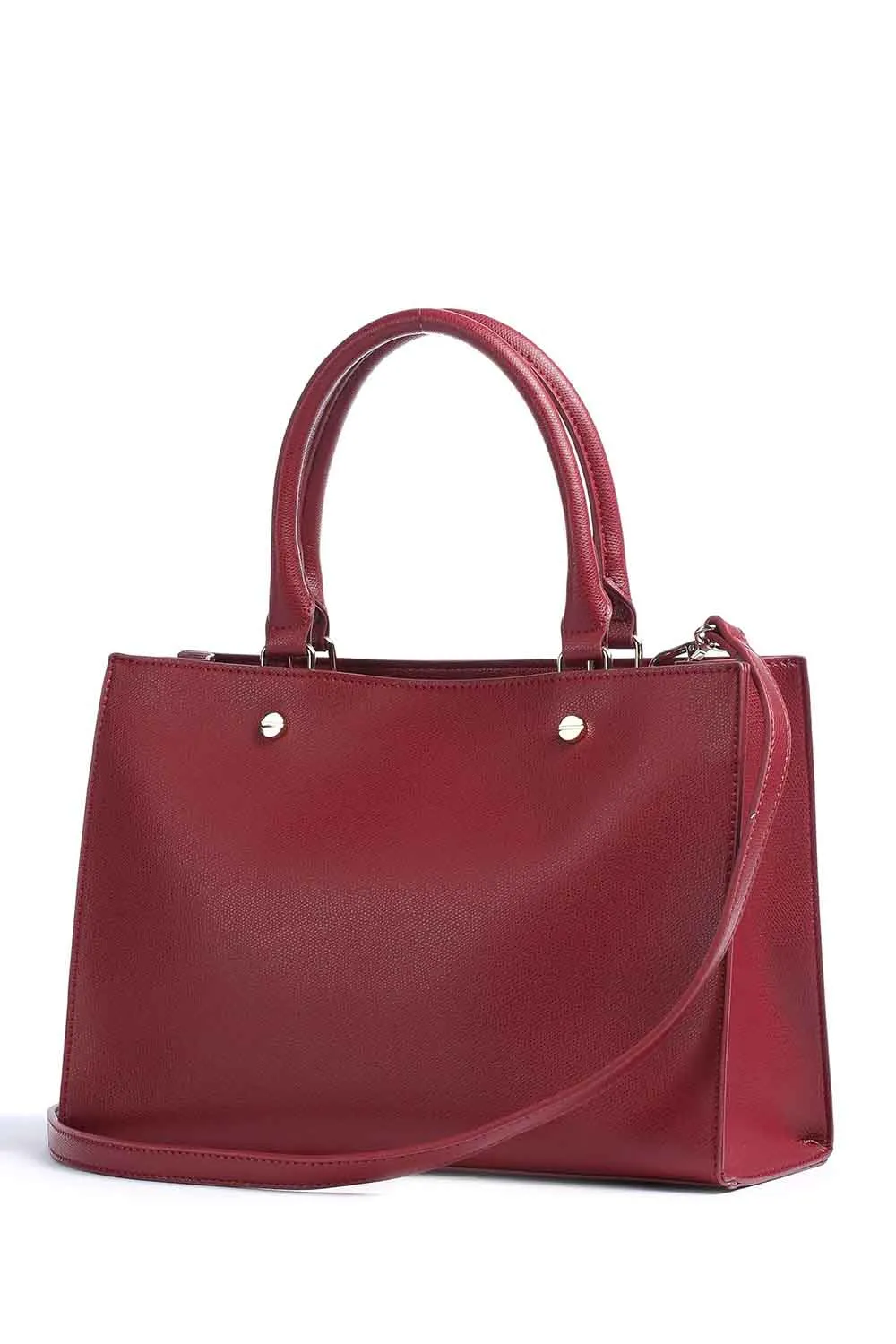 Bolso para mujer de Valentino Bags – VBS5JL02