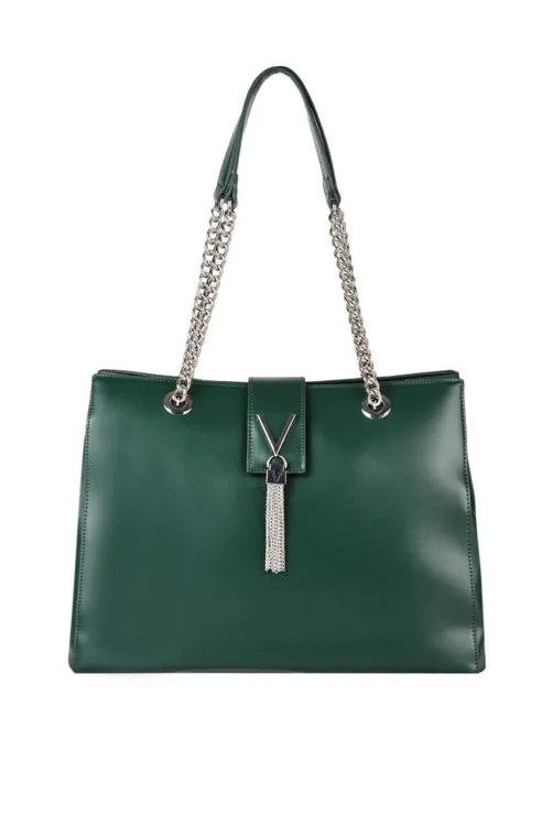 Bolso para mujer de Valentino Bags – VBS5KC05