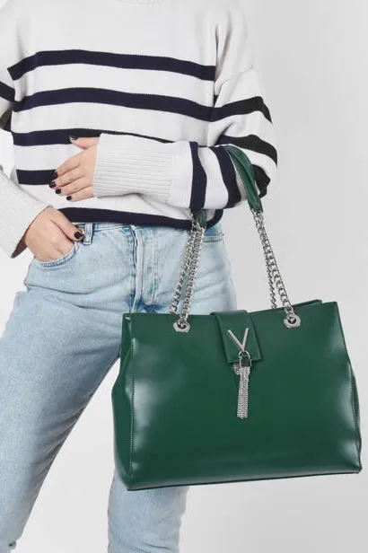 Bolso para mujer de Valentino Bags – VBS5KC05