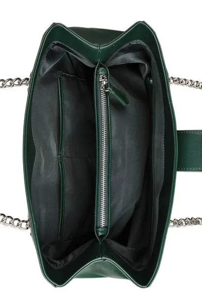 Bolso para mujer de Valentino Bags – VBS5KC05
