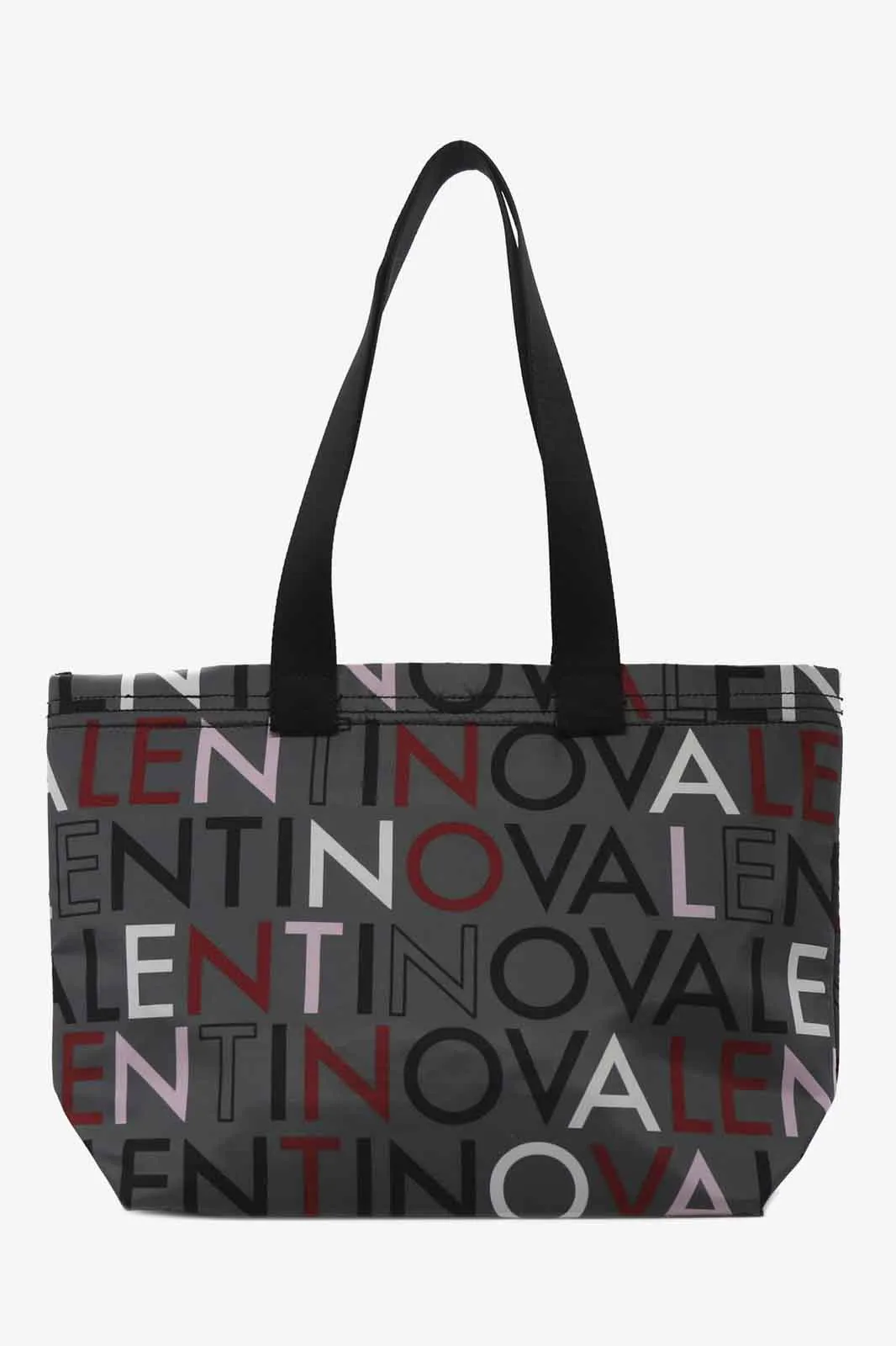 Bolso para mujer de Valentino Bags – VBS5YJ01