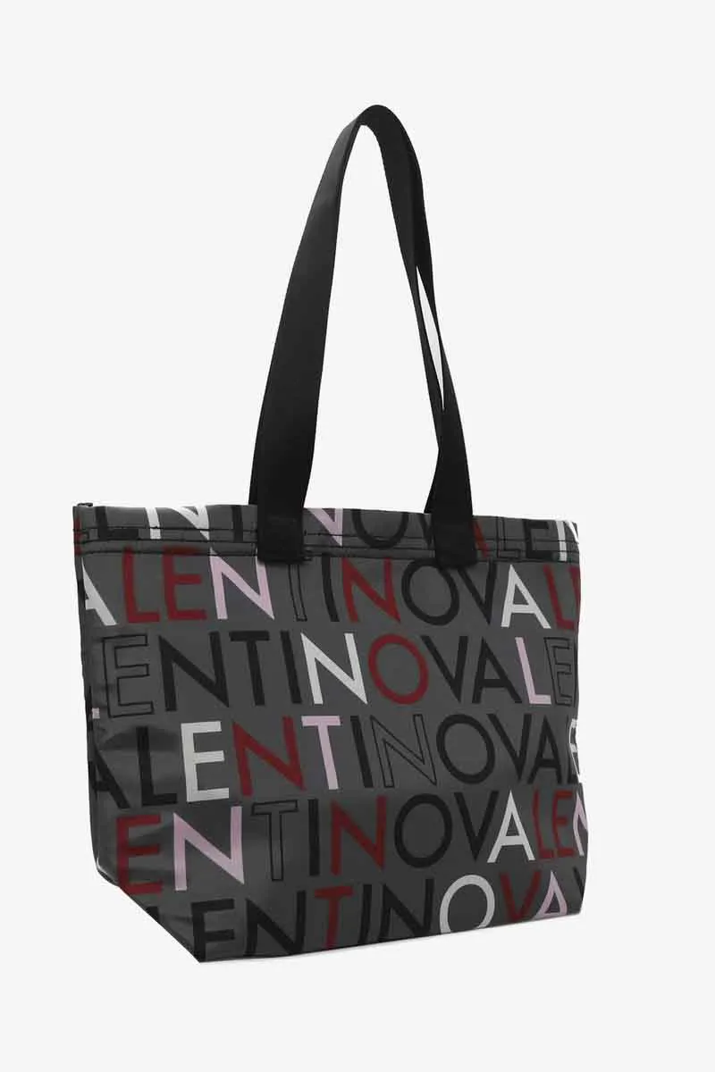 Bolso para mujer de Valentino Bags – VBS5YJ01