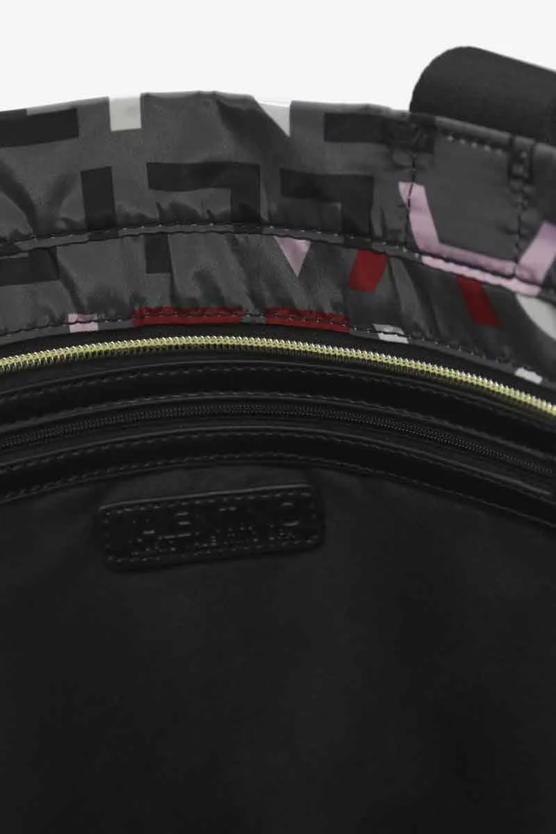 Bolso para mujer de Valentino Bags – VBS5YJ01
