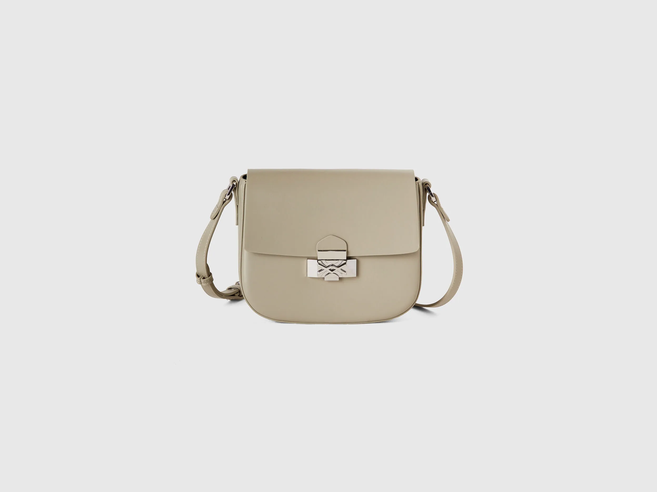 Bolso pequeño con bandolera