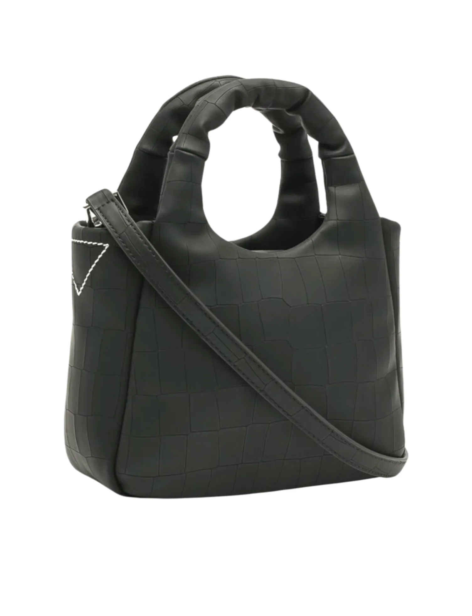 Bolso Replay